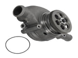 Water Pump fit for Detroit Diesel 60 Series 12.7 L 23539929 23522707 23520136 Steel 07753660