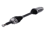 Front Right CV Axle Shaft Assembly fit for Ford Edge Lincoln MKX 2007-2015 FWD 64793088