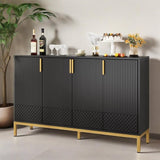 Storage Cabinet /Kitchen Cabine 06130637