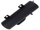 Exhaust Muffler fit for Polaris Ranger XP 700 4x4 2005-2008 Ranger 700 4x4 2007-2008 90001256