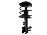 Set of 2 Front Struts w/ Coil Springs fit for INFINITI FX35 2003-2008 3.5L 20037295