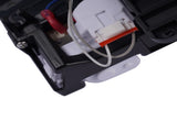 242270107 Replacement for Frigidaire Refrigerator Dispenser Module 242270101 41161125