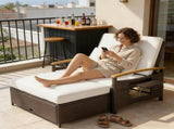 Sofa Chair/Sofa Bed 11866826