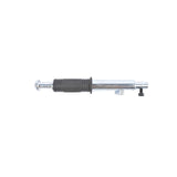 Magnetic Lifter Lifting Magnet Heavy Duty Permanent Lift Magnets 880 lbs/400 kg 91007323