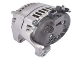 Alternator 210A 12V 6 Grooves Number CW Replacement For BMW 228i 320i 328i 428i 528i X1 X3 X4 Z4 L4 62014121