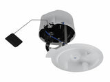 Fuel Pump Assembly fit for Ford F-150 09-14 3.7L 4.6L 5.0L 5.4L SP2096M 75359674