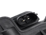 43021-TEA-T02 New Rear Left Parking Brake Actuator for Honda Civic 2017-2021 55478167