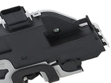Auto Door Security Assembly fit for Ford Explorer Taurus 2009-2019 DG1Z5421813A 81817702