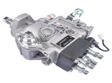 Injection Pump Replacement for Toyota Hilux Hiace 4-Runner Land Cruiser Engine 2L-T 2.4L 08969195