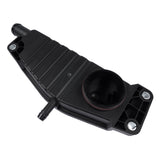 Crankcase Breather 4974922 for Cummins X15 XPI Diesel Engine 5417366 18293232