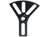 3 Pieces Universal Fuel Pump Removal Tools Fuel Tank Lid Cover Remove Spanner 26380918