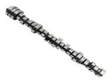 Mds Lifters Head Gasket Camshaft fit for Chrysler 300 5.7l Hemi fit for Dodge Durango 98217416