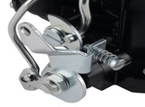 Carb 3310-807764A1 fit for Mercarb Mercruiser Boats 2-Cylinder w/ V6 4.3L Engine 71161653
