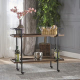 BAR CART 60997.00DWNT