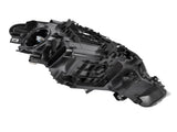 Xenon Adaptive HID Right Headlight 63117338706 63117339386 for BMW 3 Series F30 F31 328i 335i 18939070