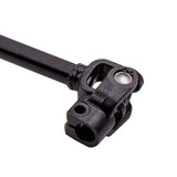 Lower Intermediate Steering Shaft Fit For Jeep Wrangler 87 88-1995 52007017 76097879