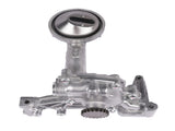 Oil Pump Fit for Acura RSX Type-S 2002-2006 2.0L K20A2 K20Z1 K20A3 15100PRBA01 12515225