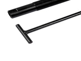 Gimbal Bearing Puller Alignment Tool for Mercruiser Alpha 1 Bravo OMC Volvo 48507560