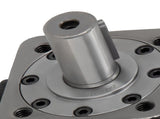 Hydraulic Motor 101-1008-009 1011008009 101-1008 fit for Eaton Char-Lynn H Series 71526425