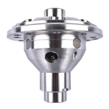 For Ford All 9" 31 Spline Axles 9 Inch Trac-Loc Posi w/ 31 Splines Traction Lock Trac Lok F9-31-POSI 23190227
