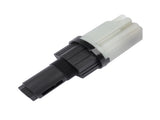 4WD Actuator 22876132 600-118 Fit for Cadillac Escalade ESV Chevy Suburban 3500 HD Tahoe GMC Sierra 37201455