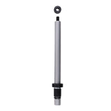 14x Complete Camshaft Bearing Removal & Installation Tool Assy fit for Vehicles 67741118