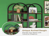 Shelf Book/Storage Cabinet 90517998