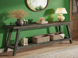 Long Console Table/Living room table 46054952