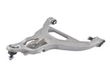 Front Right Lower Control Arm and Ball Joint Assembly Replacement for Ford F-150 SVT Raptor 21812748