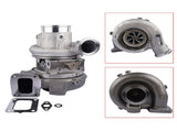 2882004 NEW Turbocharger 14031978-101 for Cummins ISX15 Engine Holset HE400VG 2005- P1209260288 41824343