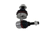 Rear Stabilizer Link Sway Bar fit for Mazda 3 2004-2013 Mazda 5 Volvo C30 2007-2013 53709806