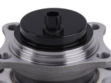 Rear LH / RH Wheel Bearing Hub Assembly fit for Lexus ES300H 2019 - 2023 512644 28122811