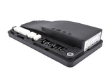Drive Motor Controller 1212P-2502 CL7011418 CT1212P-2502 For Curtis Golf Cart-- 90A 24V 80368575