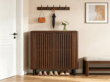 Shoe Storage Cabine 98115309