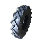 ZUN 2*Tire 17.01in Rim width: 3.0in H8022 4PR 672Lbs 4.80-4.00-8 65533384