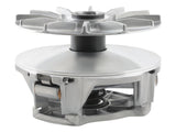 Complete Primary Driven Clutch w/ Puller Kit Fit For Polaris XP 1000 2014-2023 Fit For Polaris 39290563