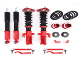 Coilovers Suspension Lowering Kit fit for Toyota Camry L LE XLE 2018-2024 95763696