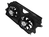 Radiator Cooling Fan fit for Chrysler Town & Country fit for Dodge Caravan 2005-2007 16140656
