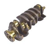 Fit for Chevrolet CAPTIVA SPORT EQUINOX IMPALA MALIBU ORLANDO GMC TERRAIN Buick LACROSSE REGAL 50514005