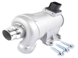 Water Pump Electric for Volvo S60 S80 S90 V60 V90 XC40 XC60 XC70 XC90 31368419 31368715 V95160002 46248906