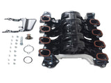 Intake Manifold for 01-08 Crown Victoria & Town & Grand Marquis 99-04 Mustang 16966902