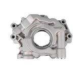 Oil Pump Replacement for Dodge Ram Durango Chrysler 300 Jeep Grand Cherokee 5.7L Hemi V8 GAS 04229864