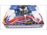 Joystick Controller 56773 56773GT Fits for Genie Z-30/20N Z-34/22 Z-34/22N Z-45/25J 91044615