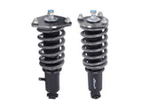 MaXpeedingrods T7 Adjustable Coilovers Struts fit for Lexus GS300 GS400 GS430 98-05 99919836