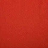 52005.00CUSH-ORG N775P176413O