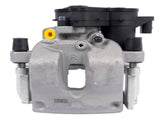 Rear Right Brake Caliper with Motor and Bracket Fits for Mercedes-Benz C43 GLC300 GLC350e GLC43 02274038