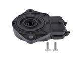 Accelerator Pedal Sensor 699207 Fit for 1994-2002 Chevrolet C1500 B7 B7T042 C2500 Black 95528730