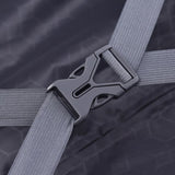 Luggage Sets New Model Expandable ABS Hardshell 3pcs Clearance Luggage Hardside Lightweight Durable N726P203164A