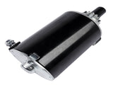 12V Starter Motor 590476 BS590476 Replacement for Briggs Stratton Engine 44M977-0938-G5 98862317