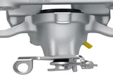 Rear Brake Caliper Assembly Kit LR fit for Dodge Journey 2012-2020 18-P5465 18-P5464 89382409